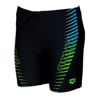 Maillot de bain garçon Wallflower