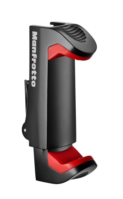 MANFROTTO PIXI CLAMP UNIVERSAL