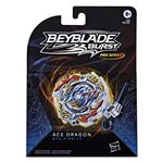 Starter pack Beyblade Burst Pro Series Ace Dragon