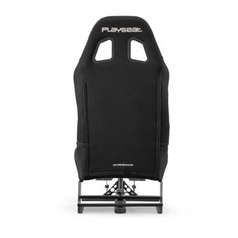 Siège de simulation Playseats Evolution Actifit Noir