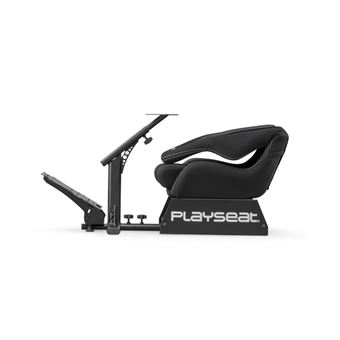 Siège de simulation Playseats Evolution Actifit Noir