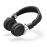 Casque Urbanears Plattan 2 Bluetooth Noir_0