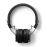 Casque Urbanears Plattan 2 Bluetooth Noir_1