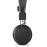 Casque Urbanears Plattan 2 Bluetooth Noir_2