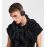Casque Urbanears Plattan 2 Bluetooth Noir_3