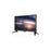 JVC LT-19HA82U LED TV 18.5"_0