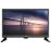 JVC LT-19HA82U LED TV 18.5"_1