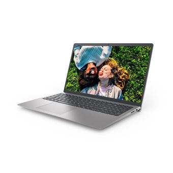 PC-Portable-Dell-Inspiron-15-