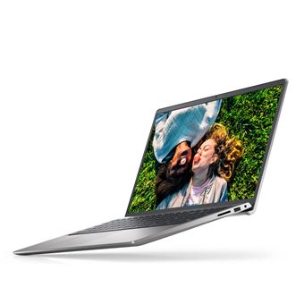 PC Portable Dell Inspiron 15-5515 15,6