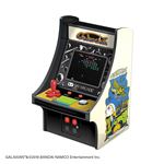 Console rétrogaming My Arcade Micro Player Retro Arcade Galaxian DGUNL-3223