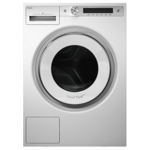 Lave Linge Hublot Asko W6098Xw2 Reconditionne