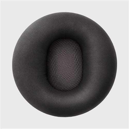 Coussinets Pour Casque Dyson Ontrac™ Gris Acier