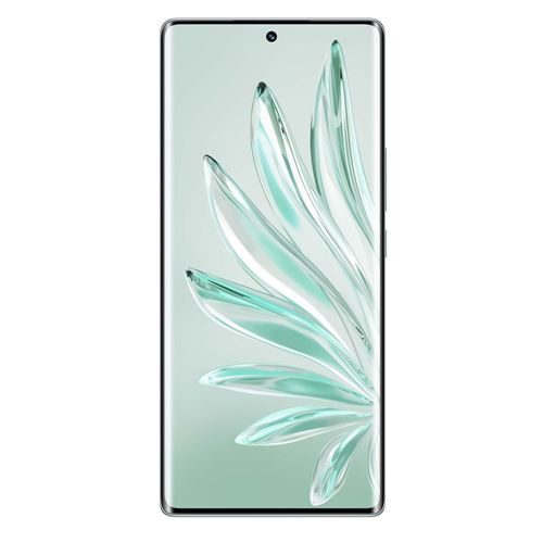 Smartphone Honor 70 6,67\