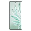 Smartphone Honor 70 6,67" 5G Double nano SIM 128 Go Vert Émeraude