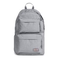 Sac à dos Eastpak Padded Double Sunday Gris