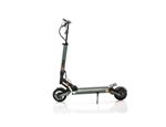 Trottinette électrique Z Z8 Pro 2021 48V 15.6AH 500 W Vert