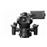 Caméscope Dji Ronin 4D Noir