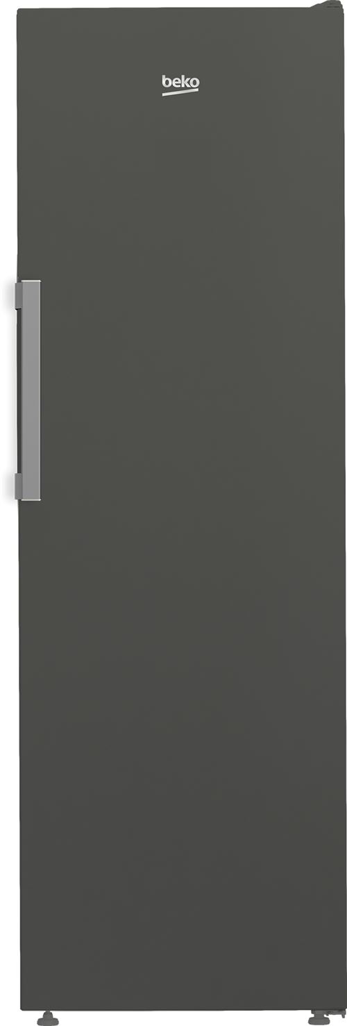 Congélateur armoire BEKO B5RFNE31