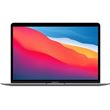 Apple MacBook Air 13'' 512 Go SSD 16 Go RAM Puce M1 Gris sidéral 2020