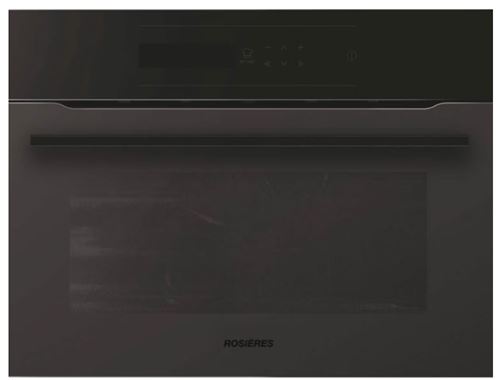 Rosiéres Four Encastrable Rosières Rmc34Nsm0 Reconditionné État Très Bon