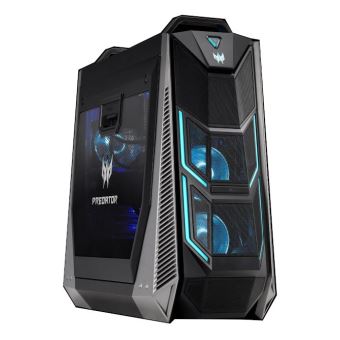 PC Acer Predator Orion 9000 PO9-900 DG.E0PEF.0211
