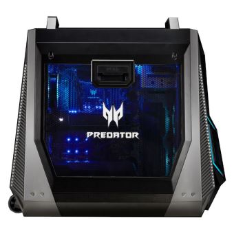 PC Acer Predator Orion 9000 PO9-900 DG.E0PEF.0212