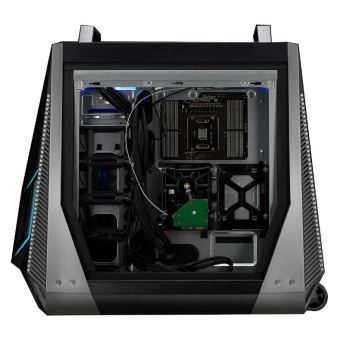 PC Acer Predator Orion 9000 PO9-900 DG.E0PEF.0213
