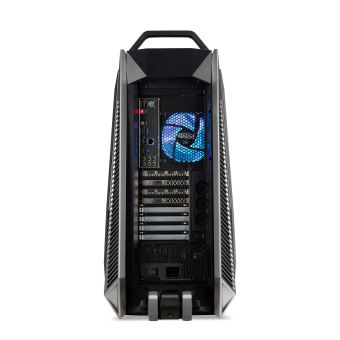 PC Acer Predator Orion 9000 PO9-900 DG.E0PEF.0214