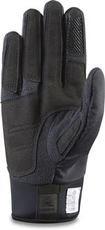 Gants sportswear Dakine Blockade Glove Taille M Noir