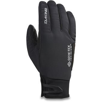 Gants sportswear Dakine Blockade Glove Taille M Noir