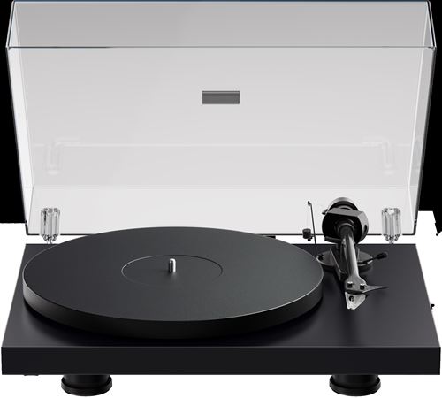 platine-vinyle-pro-ject-debut-carbon-evo-ii-noir-mat-cellule-pick-it-mm-evo-fnac-39446860797