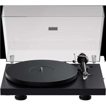 Pro-Ject Debut Carbon EVO