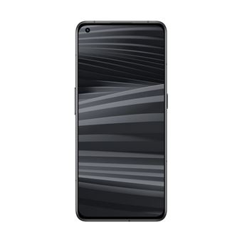 Smartphone Realme GT2 Pro 6,7" 5G Double SIM 256 Go Noir