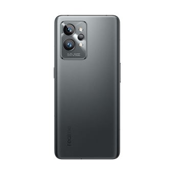 realmegt2pro