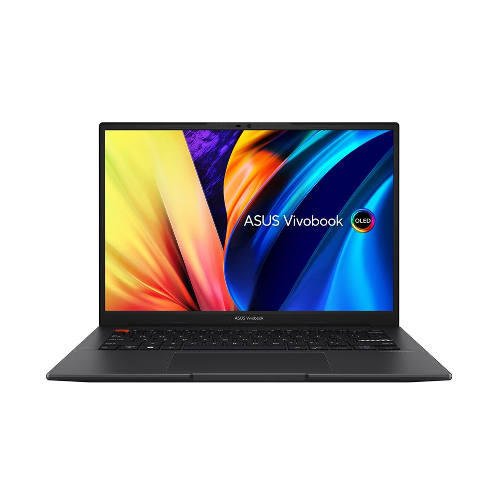 Asus ZenBook UX480FD-BE027T, 14″ borderless ScreenPad