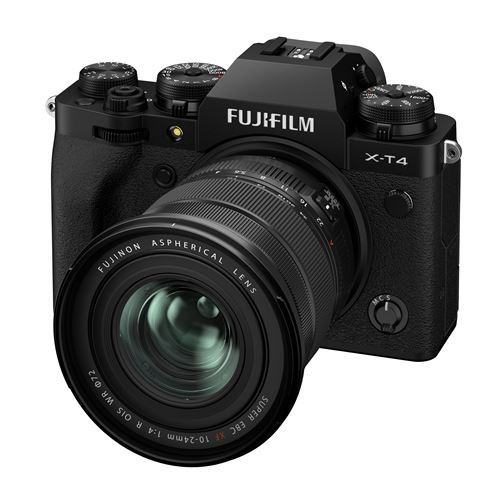 Objectif-Hybride-Fujifilm-XF-