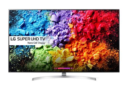 LG 65SK8500