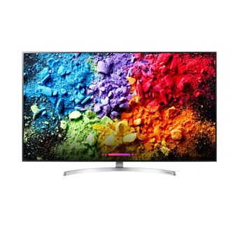 TV-LG-65SK8500-4K-Super-UHD-65.jpg