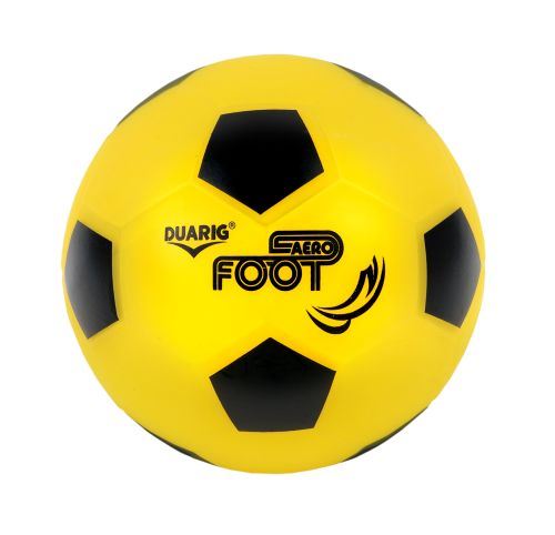 Mini Ballon De Football De 15 Cm Au Design Animal Mignon, Un Ballon De Football Leger Pour Les Enfants Un Ballon De Football Leger Et Parfait Une Taille Parfaite Pour Les Jeux Des Enfants