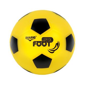 Mini Ballon De Football En Mousse De 12,7 Cm Pour Enfants Et Adultes, Jouet Doux Et Spongieux Pour But De Football, Jouets Pour Jeux De But, Ballons De Plage, Cadeau De Sport Intérieur Et Extérieur