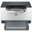 Imprimante monofonction HP LaserJet M209dwe Laser noir et blanc Gris et blanc 6 mois d' Instant ink inclus avec HP+