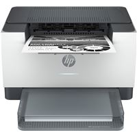 HP OfficeJet Pro 8022 (1KR65B) au meilleur prix sur