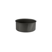 Casserole Tefal Ingenio Renew Ceram CA20 P2003002 20 cm Gris anthracite