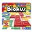 Jeu de stratégie Mattel Blokus_0