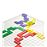 Jeu de stratégie Mattel Blokus_3