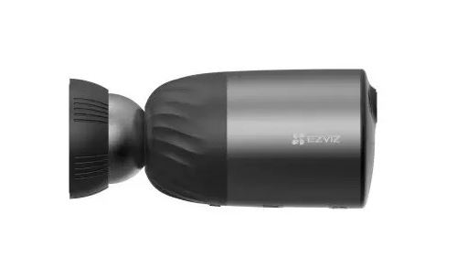 EZVIZ BC1C4KPROKIT - vue 8