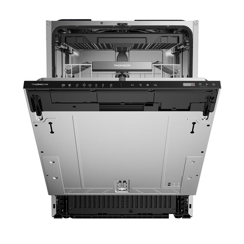TDWBI1440AFULL - Thomson