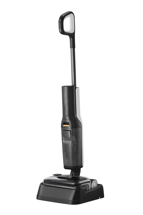 Aspirateur Laveur Roborock F25 Gen2 Gris