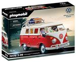 Playmobil 70176 Volkswagen T1 Camping Bus