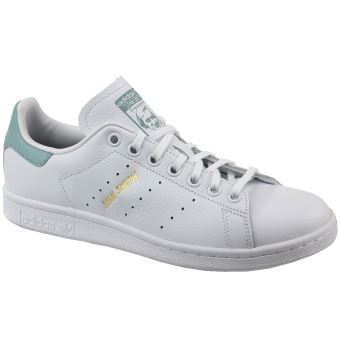stan smith pointure stan smith pointure